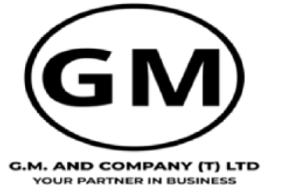 G.M. and Company (T) Ltd
