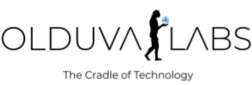 Olduva Labs