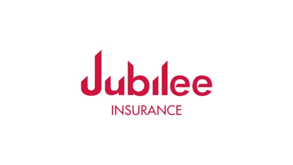 Jubilee Insurance