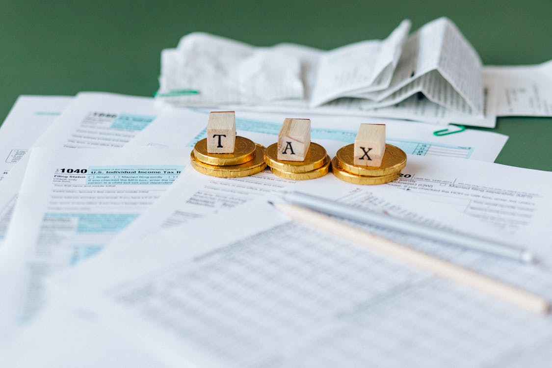 Insurance Claims Guide Tanzania