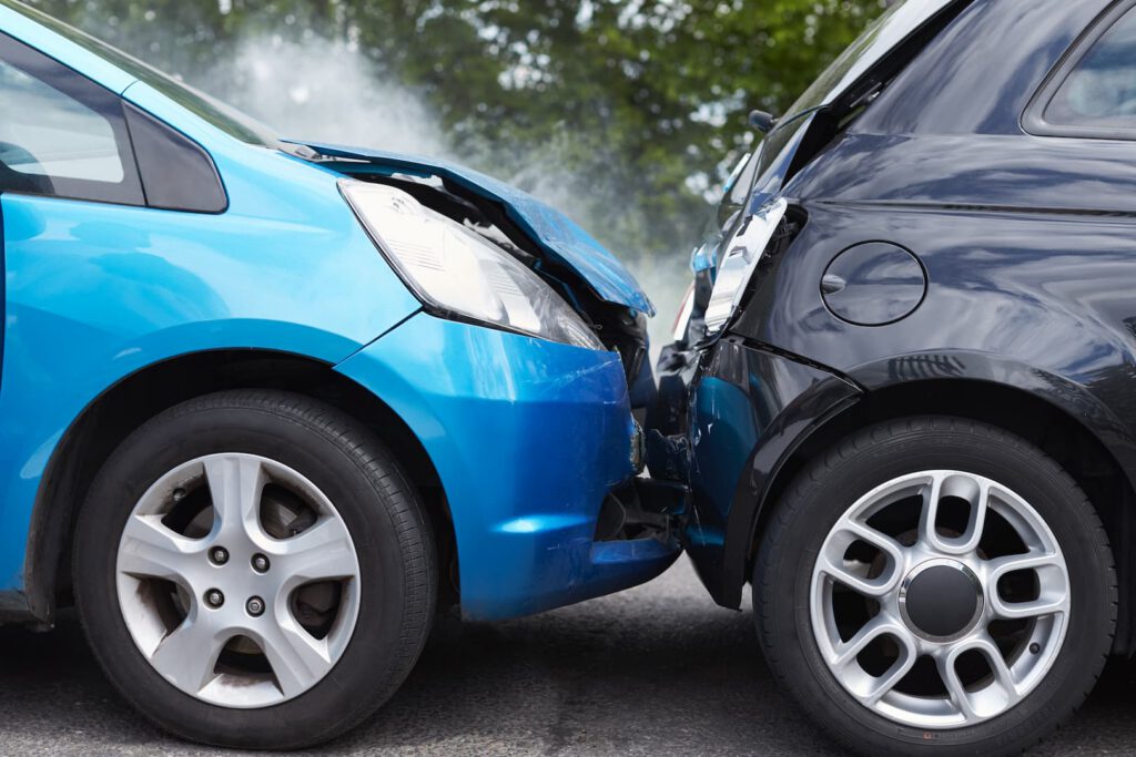 Motor Insurance in Tanzania: What Every Driver Must Know Before Getting on the Road